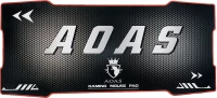 Aoas Gaming Mousepad S2000-3