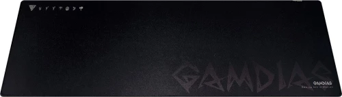 Gamdias NYX P1 Extended