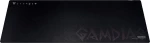 Gamdias NYX P1 Extended