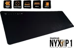 Gamdias NYX P1 Extended