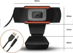 Duxo Web Camera HD