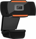 Duxo Web Camera HD