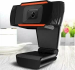 CC-CAM040 Web Camera HD