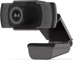 NG Web Camera Full HD