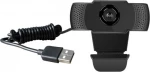 NG Web Camera Full HD