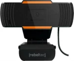Rebeltec Web Camera HD