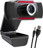 Tracer WEB008 Web Camera HD