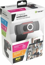 Tracer WEB008 Web Camera HD
