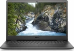 Dell Vostro 3500 (i3-1115G4/4GB/256GB/FHD/W10 Home)