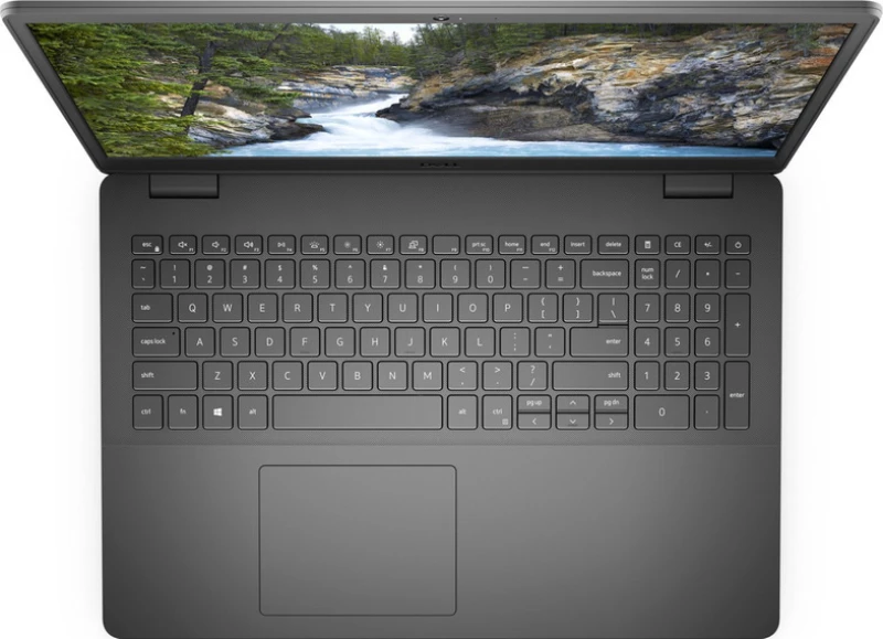 Dell Vostro 3500 (i3-1115G4/4GB/256GB/FHD/W10 Home)