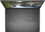 Dell Vostro 3500 (i3-1115G4/4GB/256GB/FHD/W10 Home)