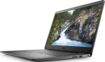 Dell Vostro 3500 (i3-1115G4/4GB/256GB/FHD/W10 Home)