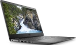 Dell Vostro 3500 (i3-1115G4/4GB/256GB/FHD/W10 Home)