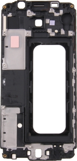 Πλαίσιο Οθόνης Samsung Galaxy A3 2016 A310