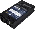 Silverstone FX500-G 500W Full Wired 80 Plus Gold