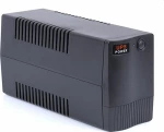 Ups Line Interactive 2000Va Mt-2000 Ecsun