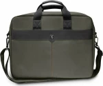 Ferrari Torba 15" Khaki