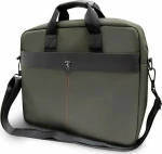 Ferrari Torba 15" Khaki