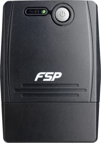 Ups Fortron Fsp Fp 1500 Usv