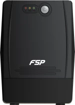 Ups Fortron Fsp Fp 1500 Usv