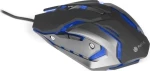 NGS GMX-100 Gaming Ποντίκι
