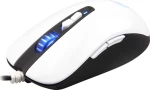 Sades Musket RGB Gaming Ποντίκι Μαύρο