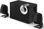 Ηχεία Edifier (M201Bt) 220V - Black M201Bt