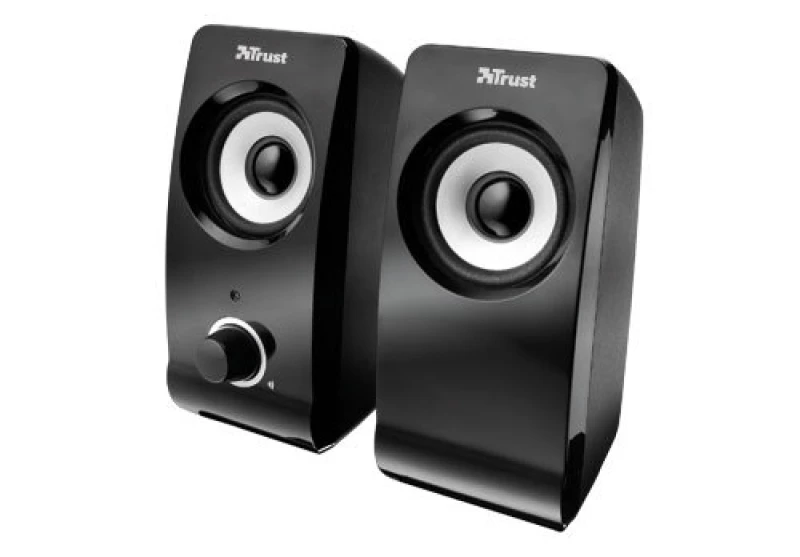 Trust Remo 2.0 Speaker Set