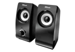 Trust Remo 2.0 Speaker Set