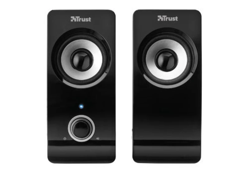 Trust Remo 2.0 Speaker Set