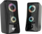 Gaming Ηχεία - Havit SK700
