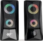 Gaming Ηχεία - Havit SK700