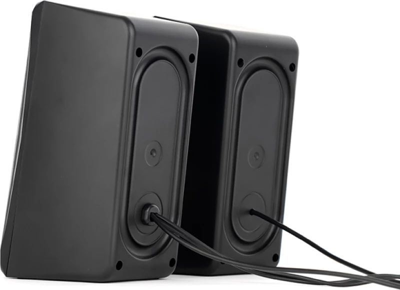 Gaming Ηχεία - Havit SK700