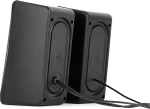 Gaming Ηχεία - Havit SK700