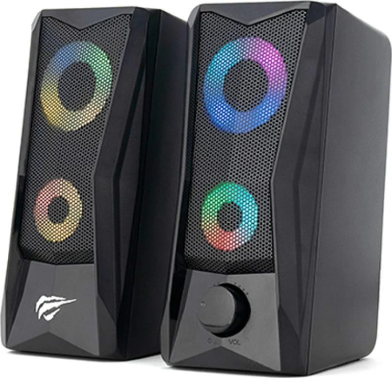 Gaming Ηχεία - Havit SK700