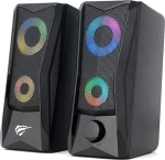 Gaming Ηχεία - Havit SK700