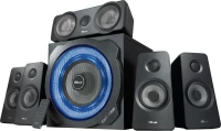 Trust GXT 658 Tytan