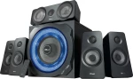 Trust GXT 658 Tytan