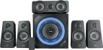 Trust GXT 658 Tytan