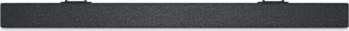Dell Slim Soundbar SB521A