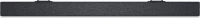 Dell Slim Soundbar SB521A