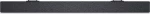 Dell Slim Soundbar SB521A