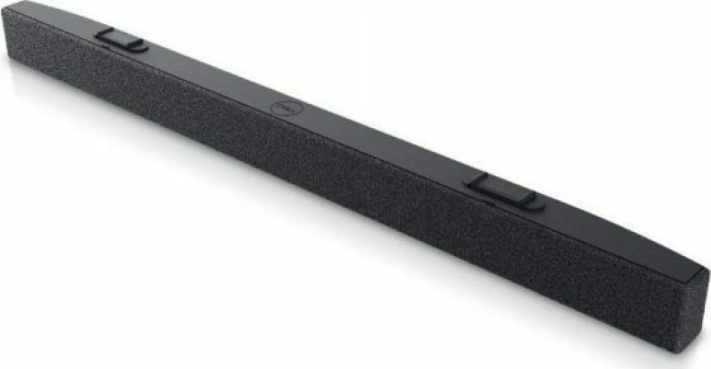 Dell Slim Soundbar SB521A