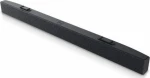 Dell Slim Soundbar SB521A