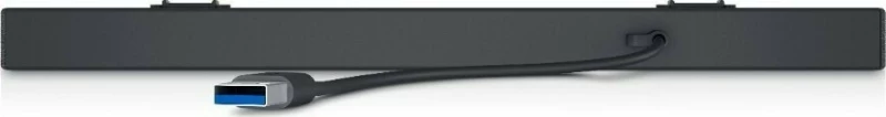 Dell Slim Soundbar SB521A