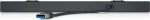 Dell Slim Soundbar SB521A