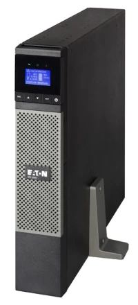 Eaton 5PX 2200VA