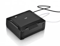 Ups Fortron Fsp Nano 600 Usv