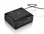 Ups Fortron Fsp Nano 600 Usv