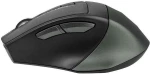 A4Tech FB35 Fstyler Ασύρματο Ποντίκι Black
